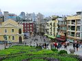 Macao (041)